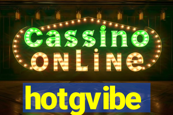 hotgvibe