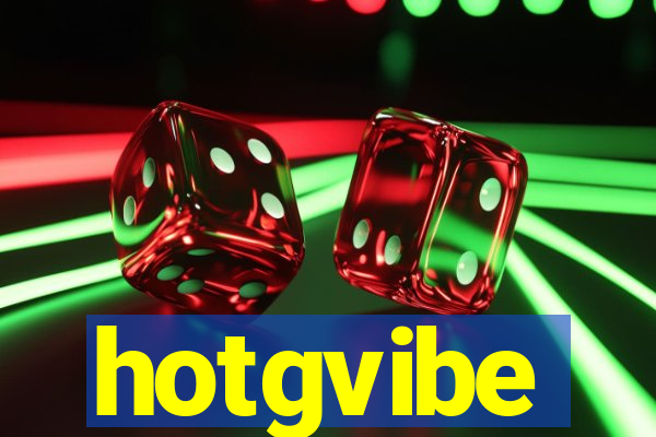 hotgvibe