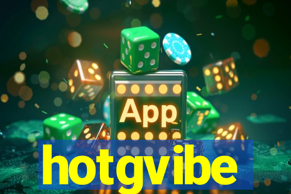 hotgvibe
