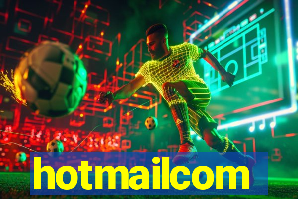 hotmailcom