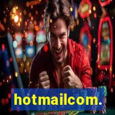 hotmailcom.