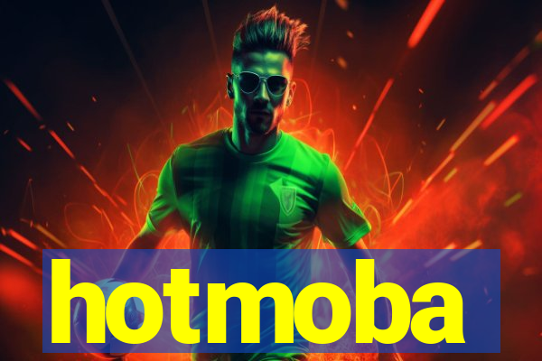 hotmoba