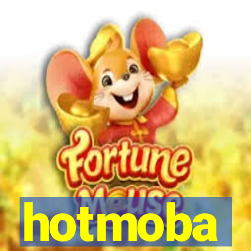 hotmoba