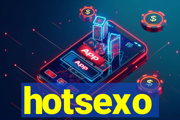 hotsexo