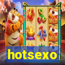 hotsexo
