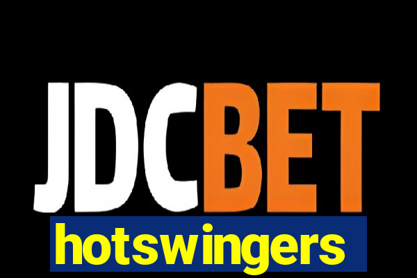 hotswingers