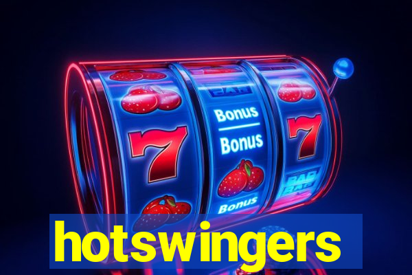 hotswingers