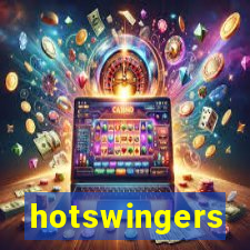 hotswingers