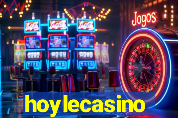 hoylecasino