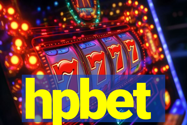 hpbet