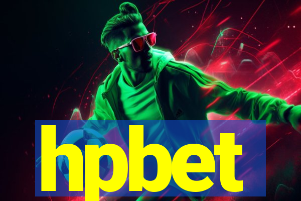 hpbet