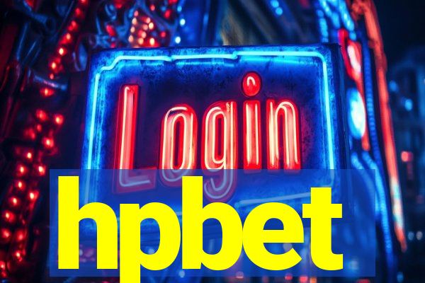 hpbet