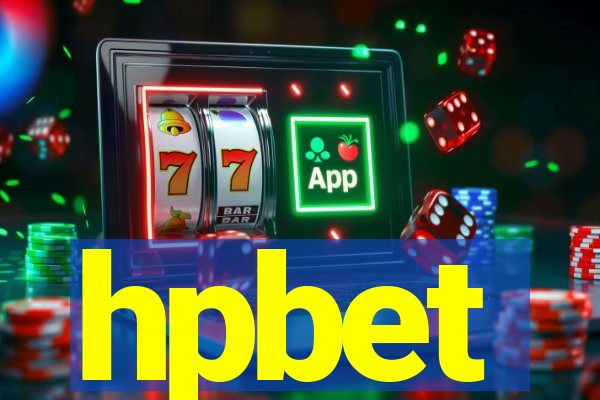 hpbet
