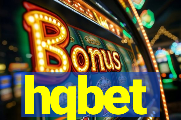 hqbet