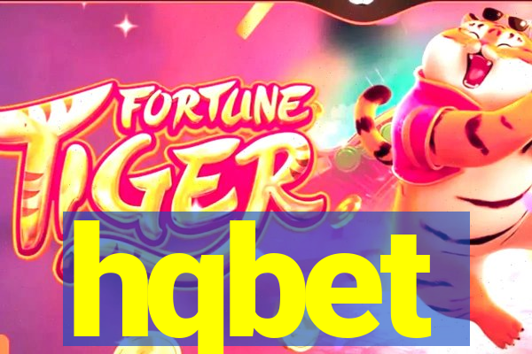 hqbet