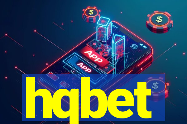 hqbet