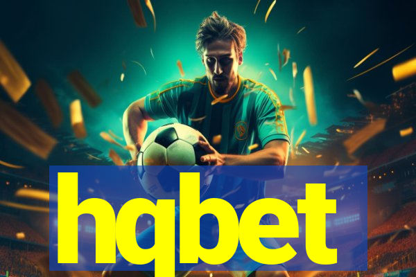 hqbet