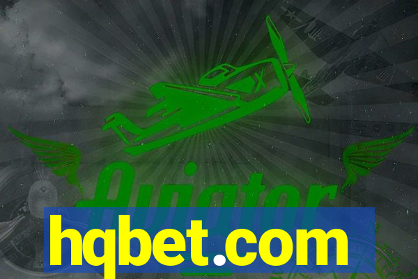 hqbet.com