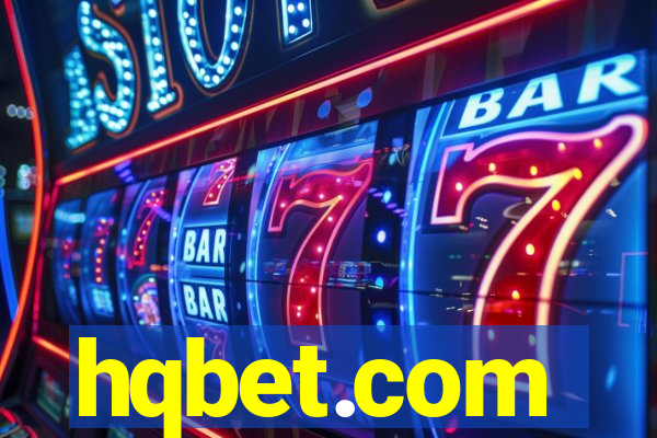 hqbet.com