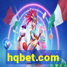 hqbet.com