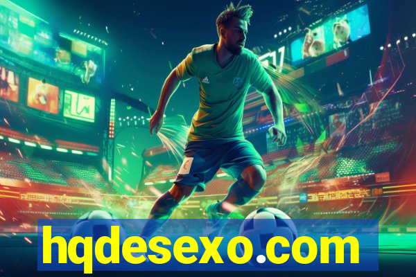 hqdesexo.com