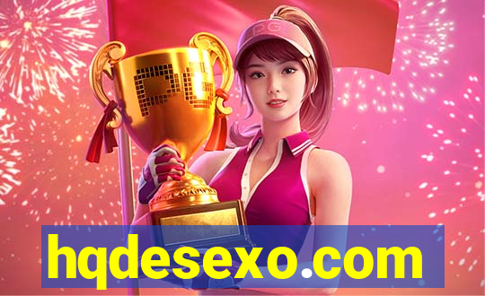 hqdesexo.com