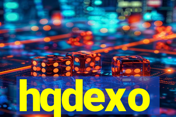 hqdexo
