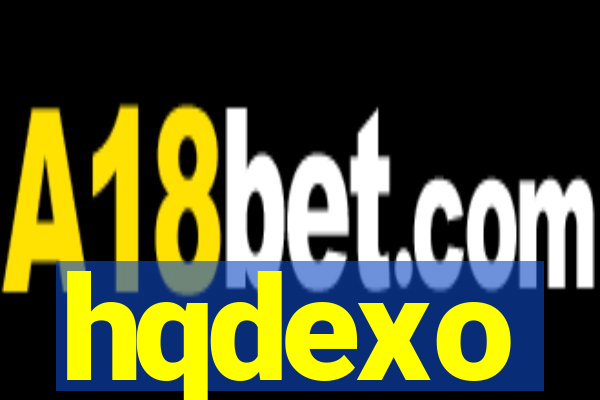 hqdexo