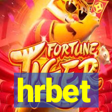hrbet