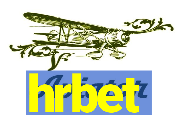 hrbet