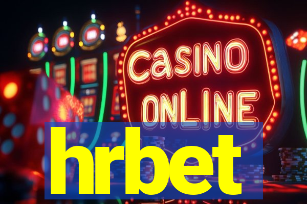 hrbet