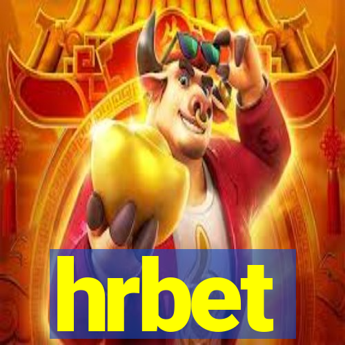 hrbet
