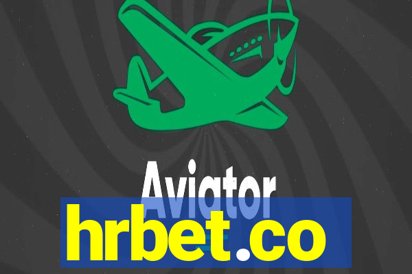 hrbet.co