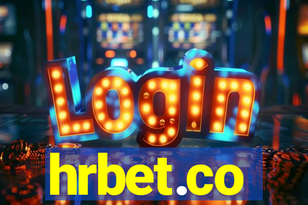 hrbet.co