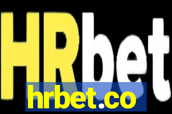 hrbet.co