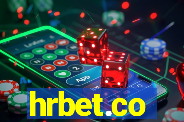 hrbet.co