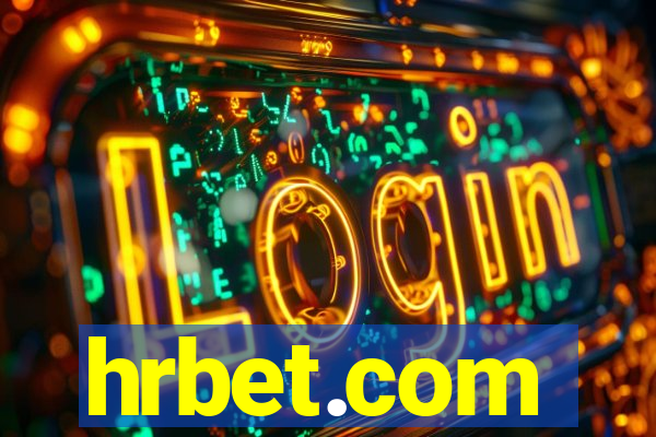 hrbet.com