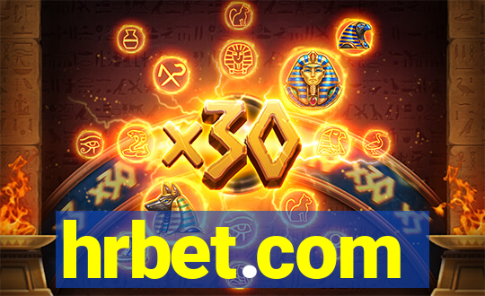 hrbet.com