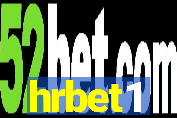 hrbet1