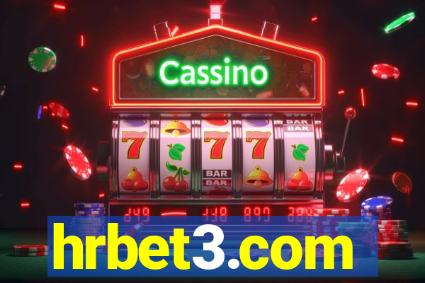 hrbet3.com