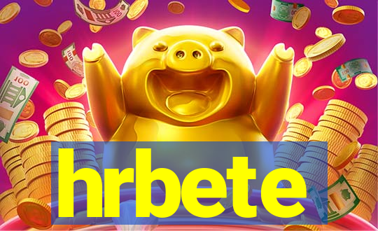 hrbete