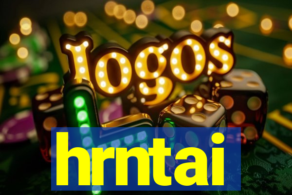 hrntai