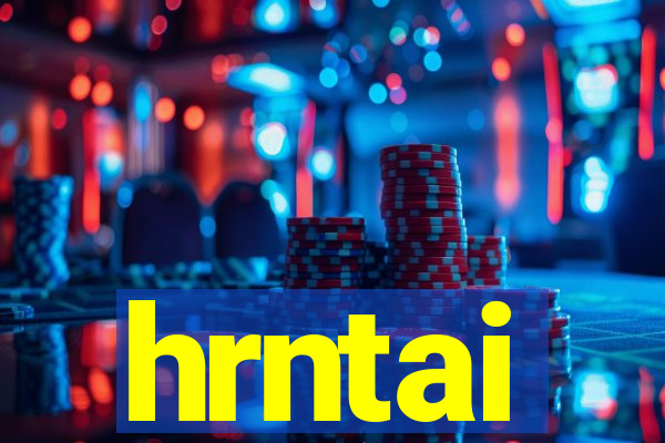 hrntai