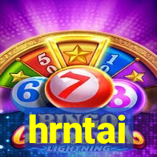 hrntai