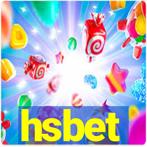 hsbet