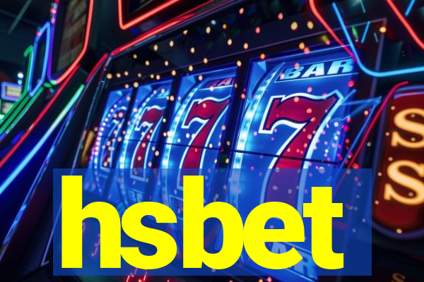 hsbet