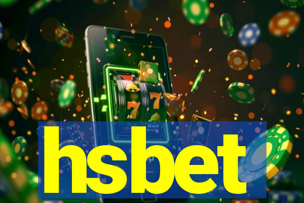 hsbet