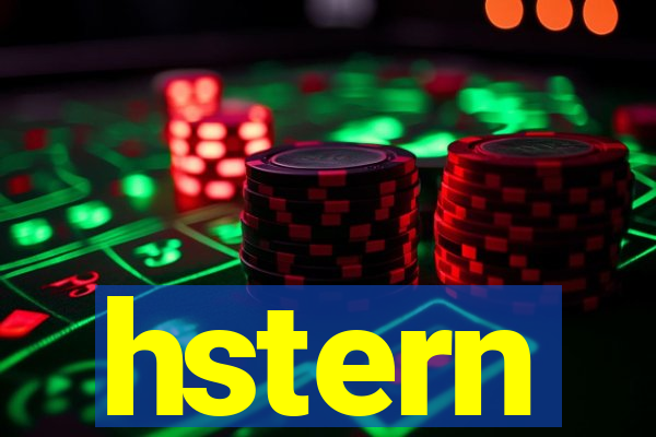 hstern-pg.com
