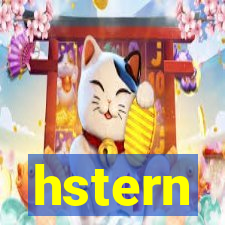 hstern-pg.com