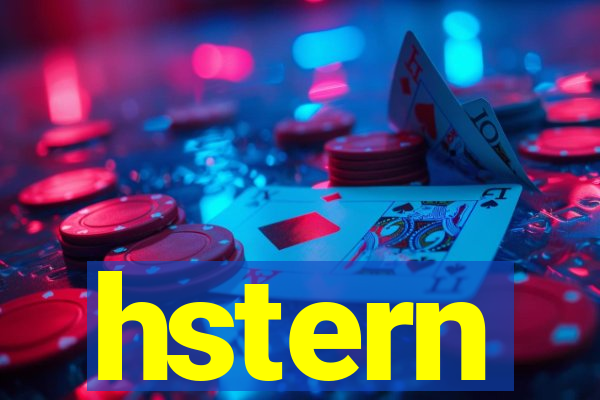 hstern-pg.com